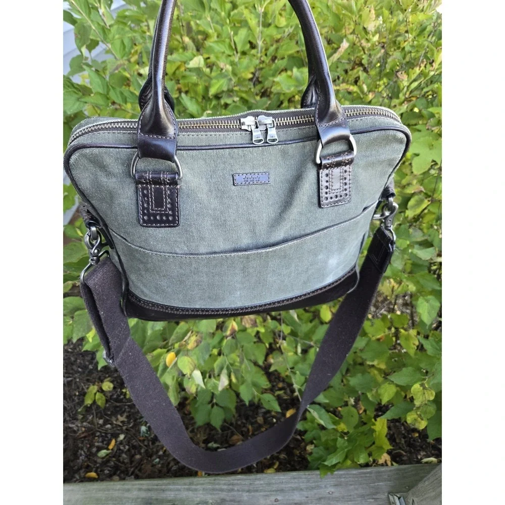 John Varvatos john varvatos